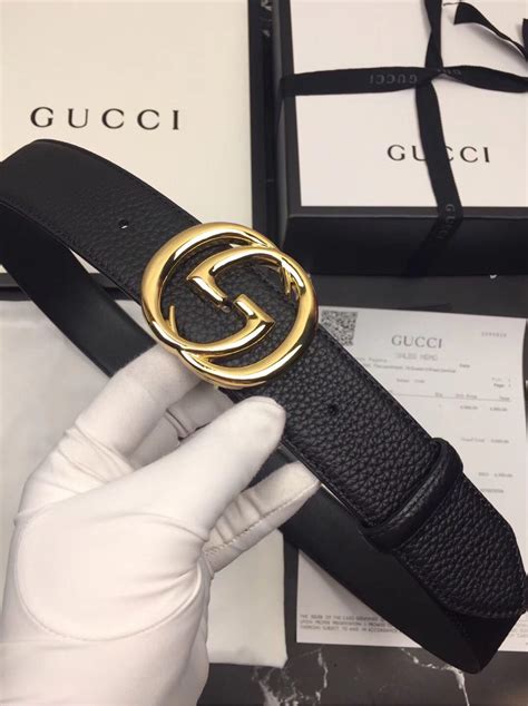 cheap gucci shoes wholesale|authentic gucci belts wholesale.